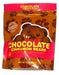 Chocolate Cinnamon Bears 14oz bag