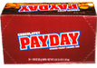 Payday Chocolate 1.85oz bar 24ct Box