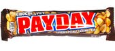 Payday Chocolate 1.85oz bar
