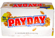 Payday 1.85oz bar 24ct Box