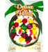 Deluxe Filled Hard Christmas Candy assortment - Since 1928, Primrose Candy Company has been the proud manufacture of these Time Less Traditional Christmas Candies! The Primrose Family has passed down the secrets to making these quality candies for 4 generations! Making your Christmas Merry, Bright and Sweet!