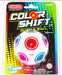 Duncan Color Shift Puzzle Ball