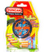 Duncan Reflex Auto Return Yo Yo  Blue & Orange