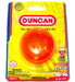 Duncan Imperial Toy Yo Yo Orange