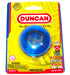 Duncan Imperial Toy Yo Yo Blue