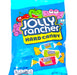 Jolly Rancher Original Mix 7oz bag