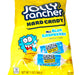 Jolly Rancher Blue Raspberry 7oz bag or 12ct case