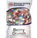 Freeze Dried Berry Crunch Skittles 5oz bag