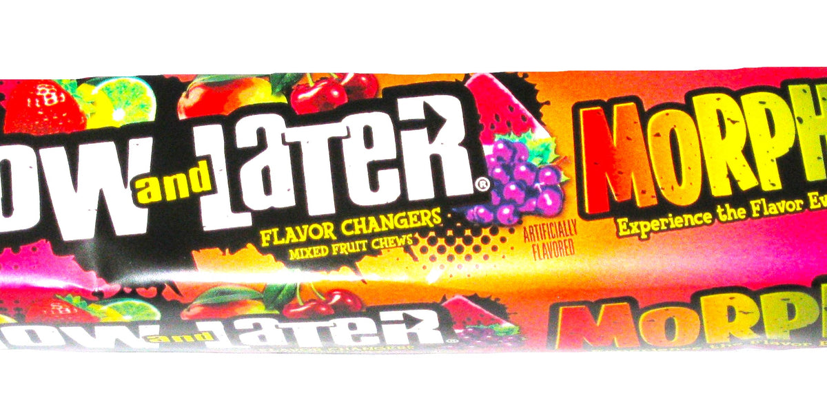 IMG_3961_1200x600_crop_center.