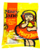 Mary Janes Candy 3oz Bag