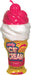 Ice Cream Candy Twist & Lick Strawberry