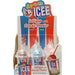 Icee Dip n Lick Lollipop 12ct box