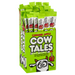 Cow Tails Caramel Apple 1oz 36ct box