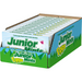 Junior Mints Eggs 3.5oz box 12ct case