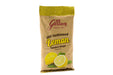 Gilliam Old Fashioned Drops 4.5oz bag Lemon
