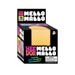 Mello Mallo marshmallow toy packaging on a white background