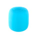 Nee Doh Mello Mallo Blue