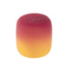 Nee Doh Mello Mallo color changing squish