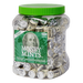 Money Mints - Spearmint mints in a roll or 100ct Jar