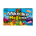 Mike & Ike Mega Mix 4.25oz box