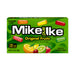 Mike & Ike Original Fruits 4.25oz box