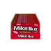Mike & Ike Red Rageous 4.25oz box 12ct case