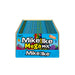 Mike & Ike Mega Mix 4.25oz box 12ct case
