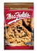 Mrs Fields Dark Chocolate Oatmeal 2.1oz Cookie