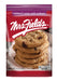 Mrs Fields 2.1oz Cookies Oatmeal Raisin With Walnuts 