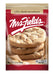 Mrs Fields 2.1oz Cookies White Chunk Macadamia 