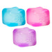 Nee Doh Nice Cubes Squish Toys