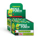 Twangers Pickle Punch Salt 1gram pack or 200ct box