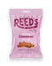 Reeds Cinnamon Candy 6.25oz Bag