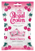 Regal Crown Sour Cherry 6.25oz Bag