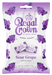 Regal Crown Sour Grape 6.25oz bag