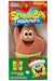 Spongebobs Patrick Chcolate treat
