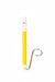 slide whistle yellow