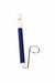 slide whistle blue