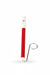 slide whistle red
