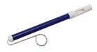 Small Blue Slide Whistle
