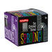 Box of Schylling 'The Spring Thing' toy on a white background
