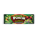 Sour Punch Straws Pickle Roulette 4.5oz Tray