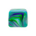 Nee Doh Nice Cube Swirl on a white background
