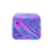 Nee Doh Nice Cube Swirl on a white background