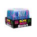 Nice Berg Swirl Squish Toy