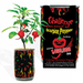 1.4 Million Scoville Scorpion Pepper Grow Kit Single