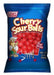Sour Cherry Balls 5oz bag