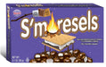 Smores - Smorsels 3.1oz box