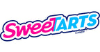 Sweetarts Logo