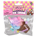 Packaged Sticky Smoosh Ice Cream toy with colorful packaging